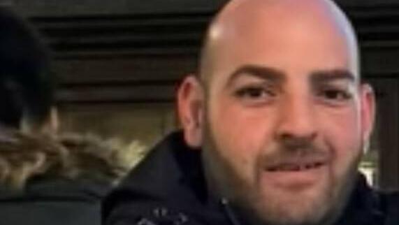 المرحوم أحمد عيسى