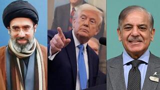 تعثر المفاوضات يهدد بانهيار الهدنة بين واشنطن وطهران الليلة