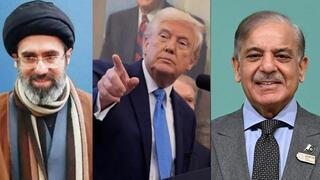 تعثر المفاوضات يهدد بانهيار الهدنة بين واشنطن وطهران الليلة