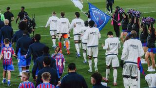 ويست هام يونايتد