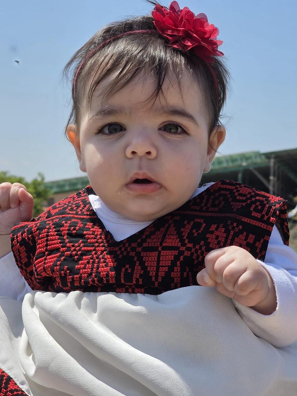 زيارات إلى أكثر من 15 قرية مهجّرة في الجليل والمثلث