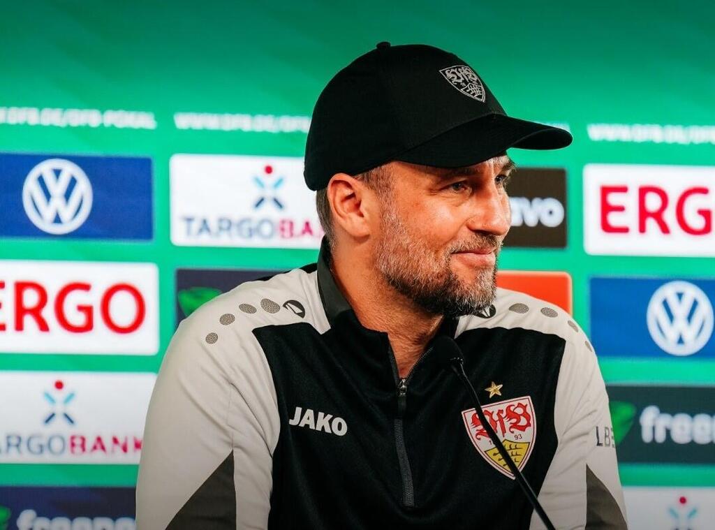 سيباستيان هونيس