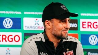 سيباستيان هونيس