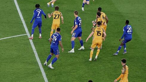 نادي ليستر سيتي