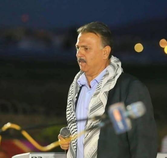 مقتل رجل بإطلاق نار داخل سيارة في عين الأسد