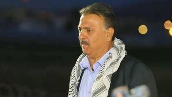 مقتل رجل بإطلاق نار داخل سيارة في عين الأسد