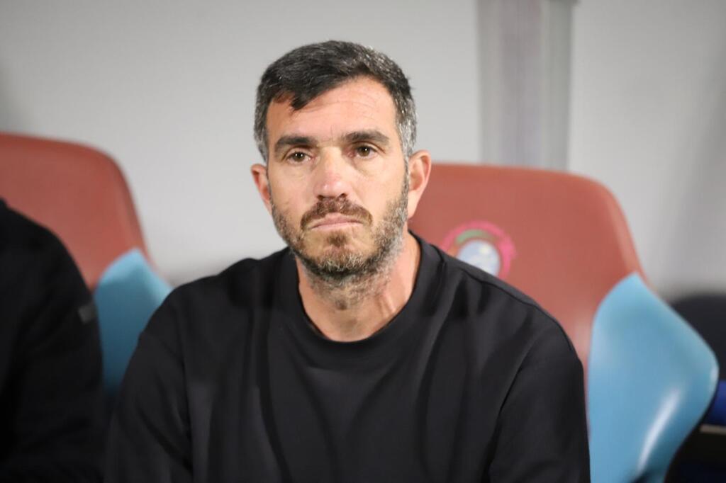 فوز خارجي كبير لأبناء الرينة على أشدود 