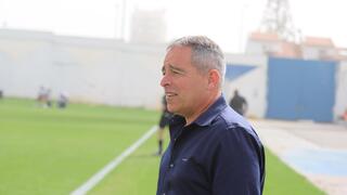 يارون هوخنبايم