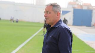 يارون هوخنبايم