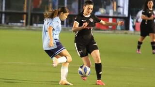 كبوة صعبة لهبوعيل بنات عرابة قبل الحسم وخماسية تُبعد الصدارة