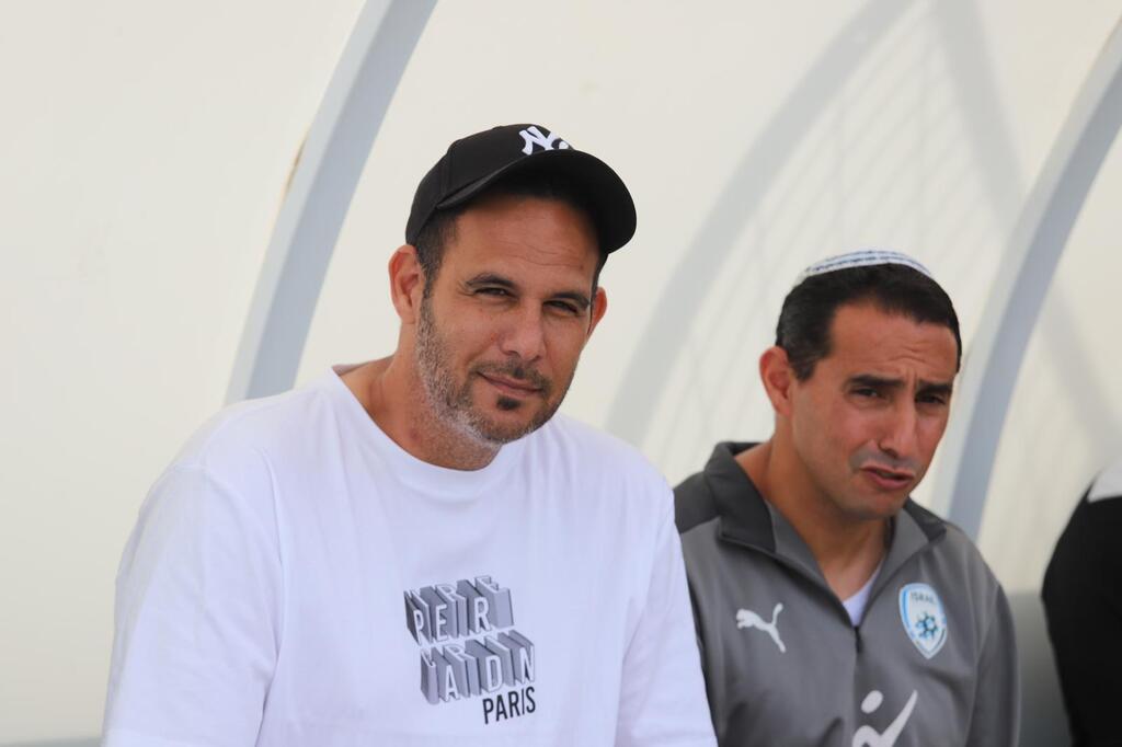 اسي اليميلخ