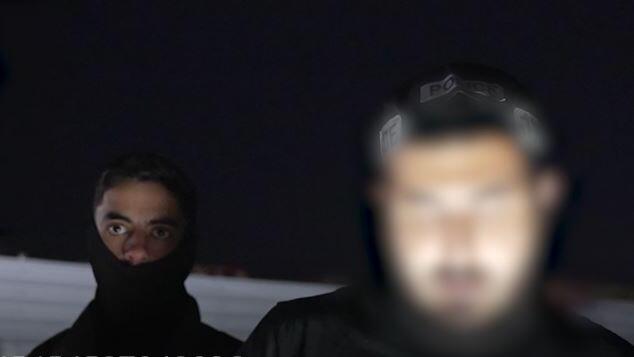 شركة وهمية