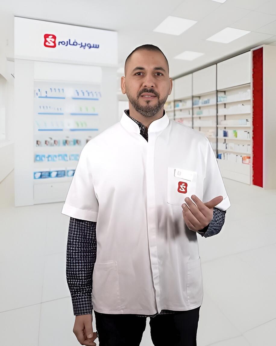 سادات ناطور