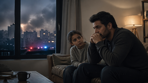 الصحة النفسية