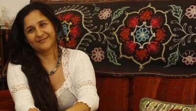 فالينتا أبو عقصة