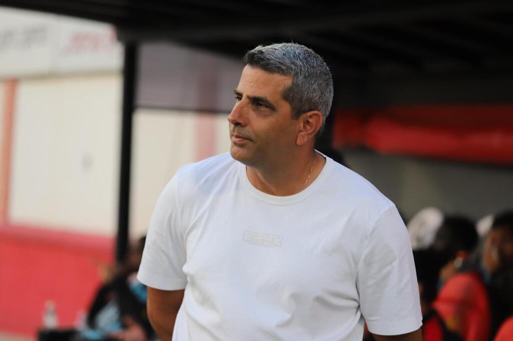 اتحاد أبناء سخنين 