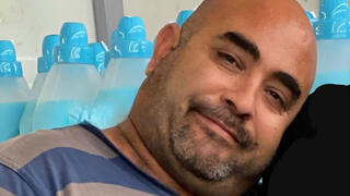 عامر (مقبل) حجيرات