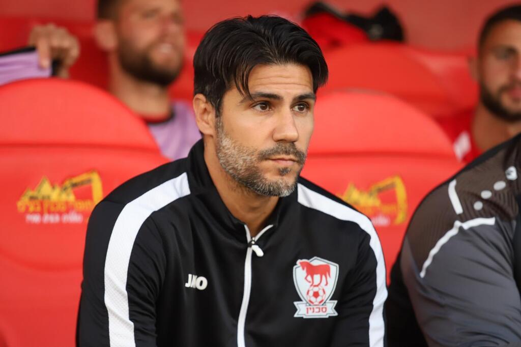 تعادل قاتل في الدقيقة 97 يحرم اتحاد سخنين من فوز مستحق أمام أشدود