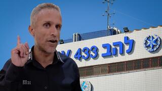 رئيس مجلس كابول نادر طه يتحدث لراديو الناس