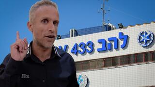 رئيس مجلس كابول نادر طه يتحدث لراديو الناس