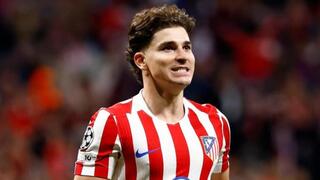 أتلتيكو مدريد