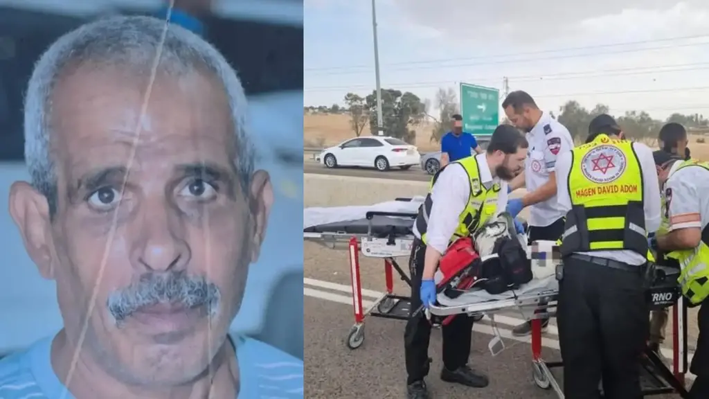 لائحة اتهام ضد شاب من اللد: خطط لقتل حسين أبو رقيق وأطلق عليه 25 رصاصة