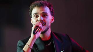 حسام السيلاوي