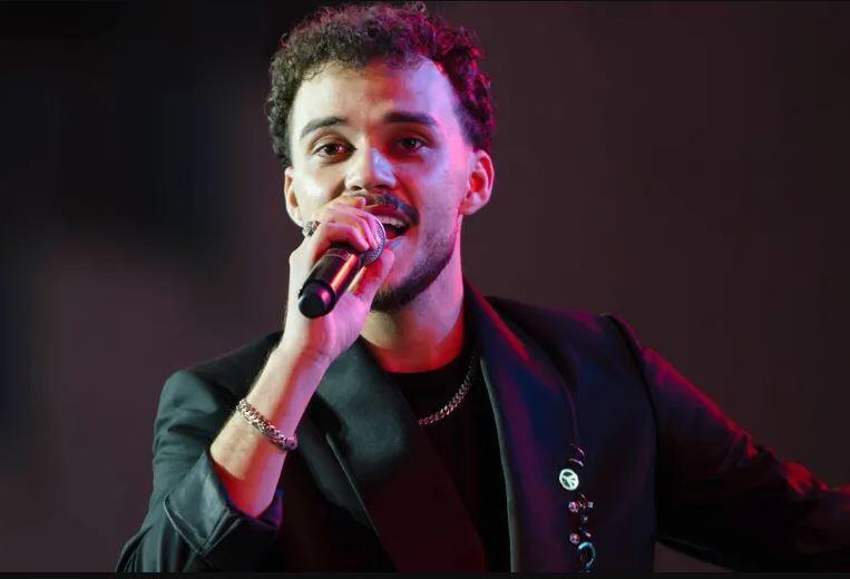 حسام السيلاوي