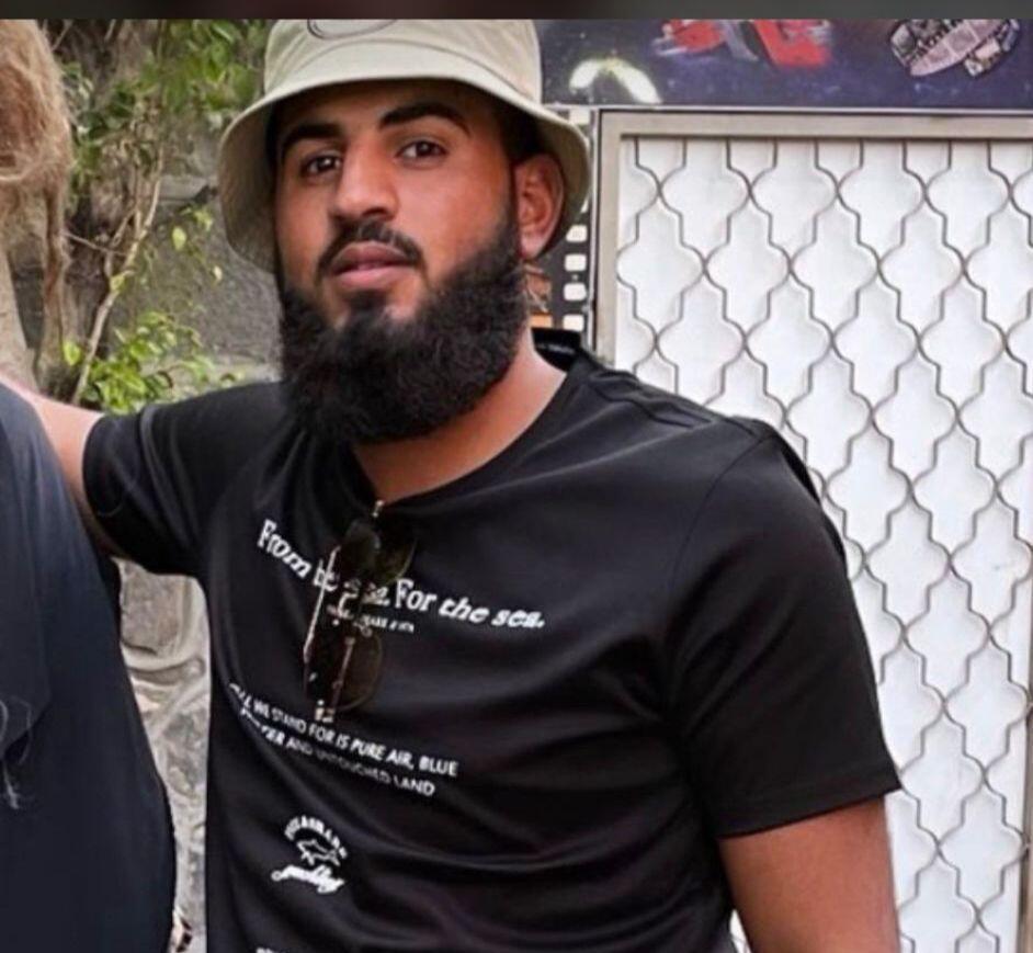 مقتل الشاب إسماعيل أبو عابد في جريمة عنف بمدينة رهط