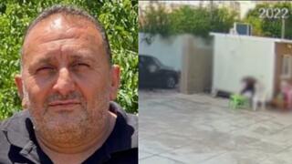 بعد 4 سنوات: التوثيق يقود لاعتقال مشتبه بقتل مأمون رباح عند معبر طابا 