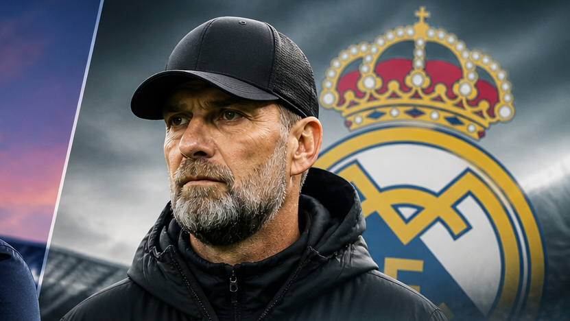 فليك يرسّخ مشروع برشلونة وريال مدريد يخرج كلوب من الحسابات
