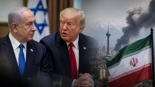 حرب بلا منتصر: واشنطن تغرق في مستنقع إيران والعالم يدفع الثمن