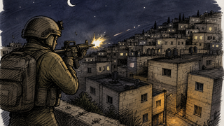 صورة توضيحية