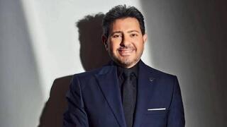 هاني شاكر