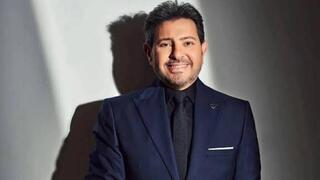 هاني شاكر