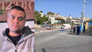 هادي سواعد