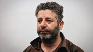 سيف أبو كشك