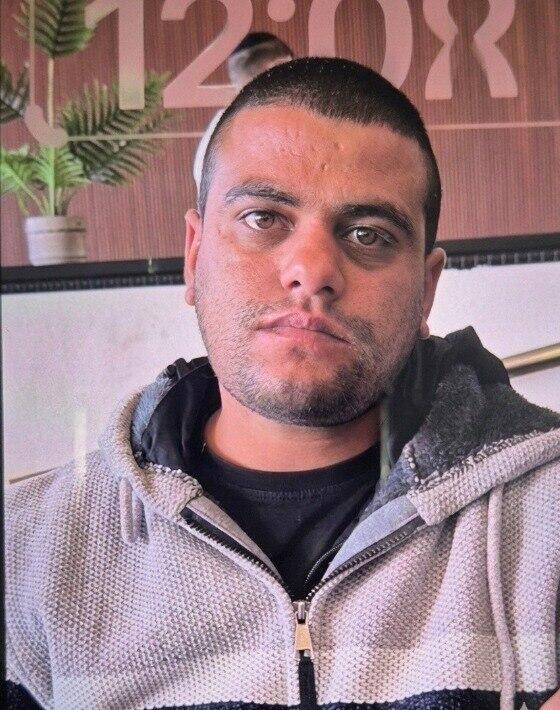 هادي سواعد