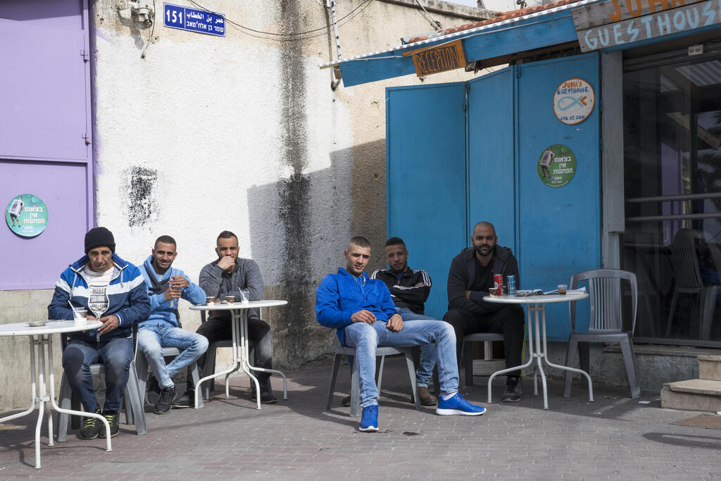 ثلث الشباب العرب لا يعملون ولا يدرسون