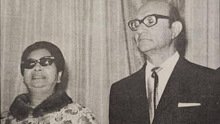 محمد عبد الوهاب