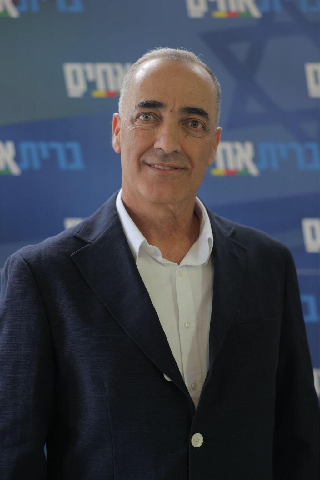 وجدي سرحان