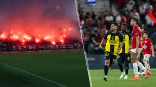 بيتار القدس هبوعيل تل أبيب