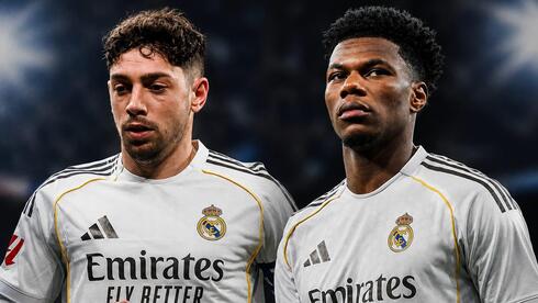 ريال مدريد تحت الصدمة: ارتجاج لفالفيردي وتحقيق داخلي