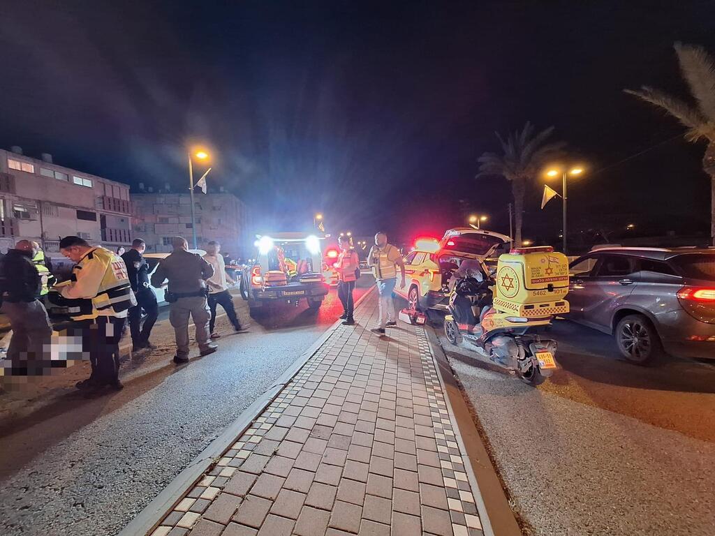 اسعاف