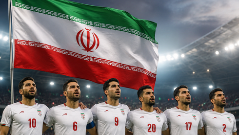 إيران تؤكد مشاركتها في مونديال 2026 وتطالب بضمانات أمنية وتأشيرات كاملة
