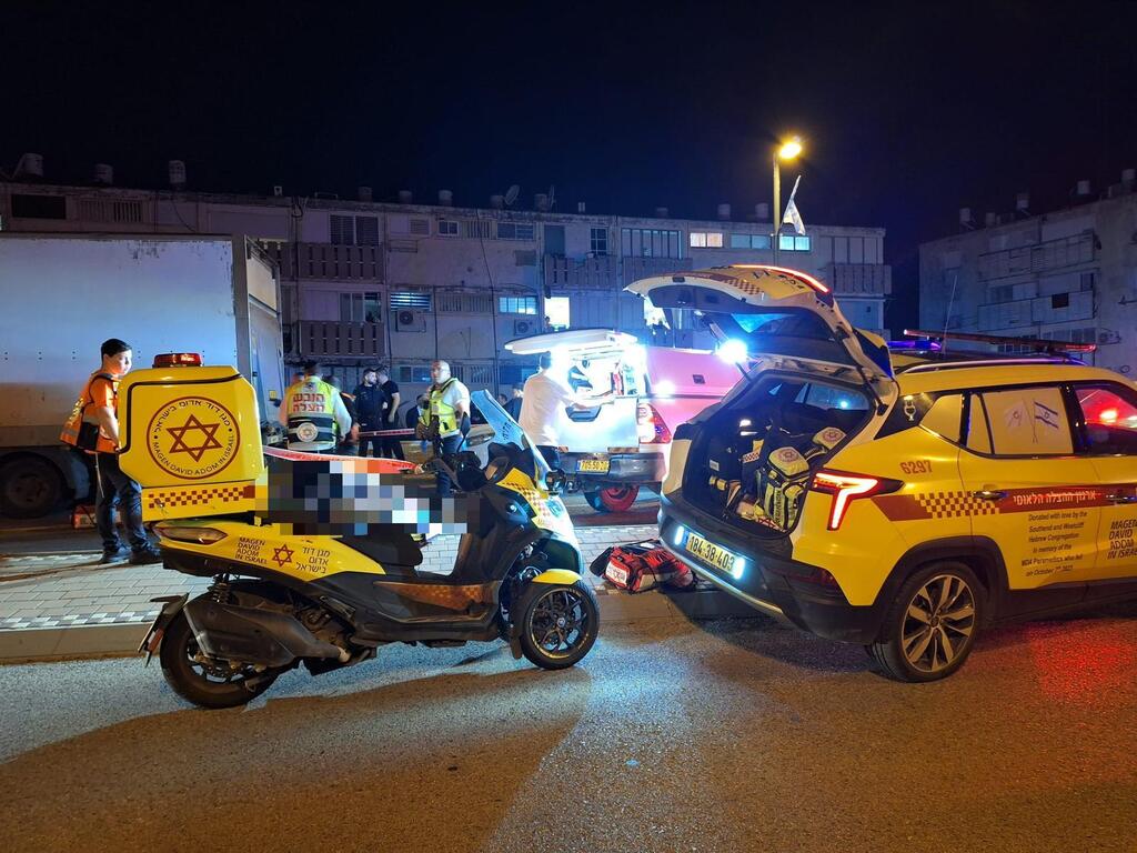 اسعاف