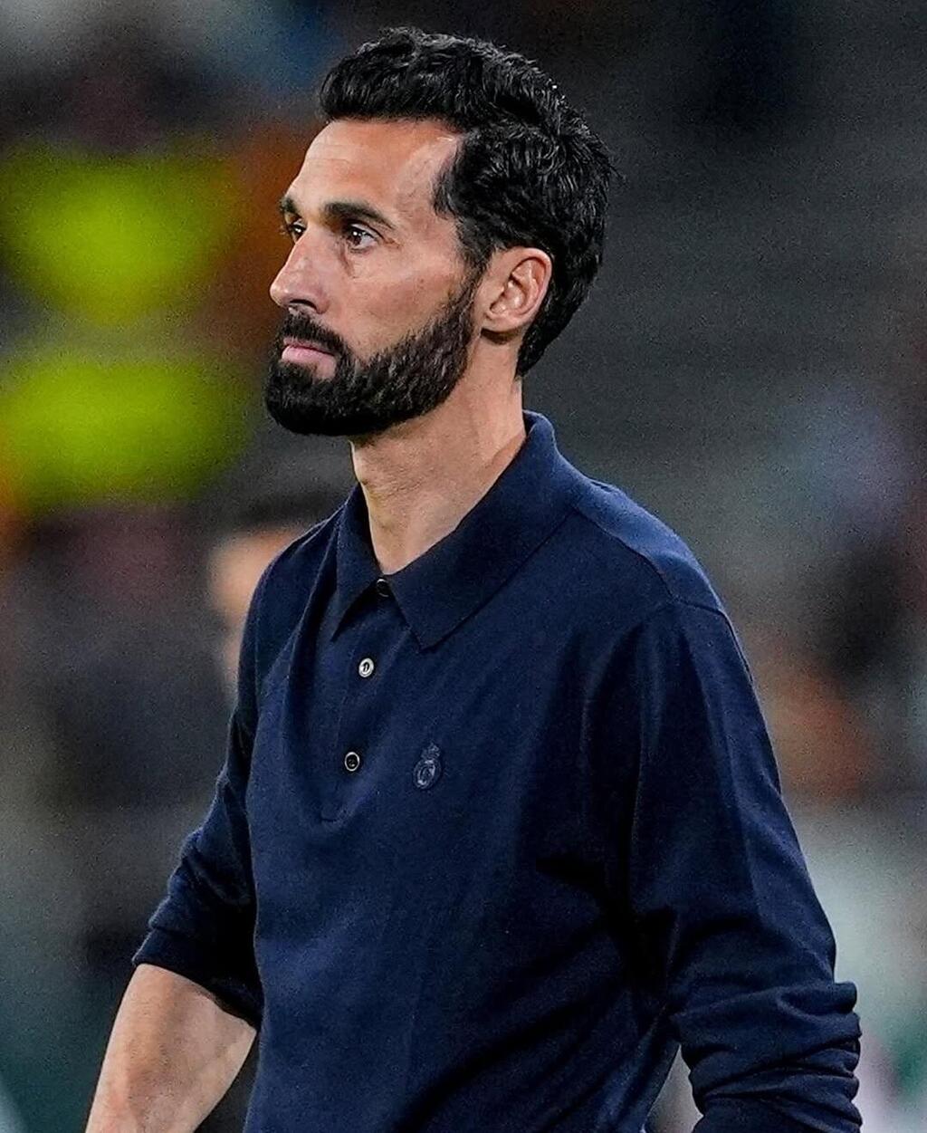  ألفارو أربيلوا 