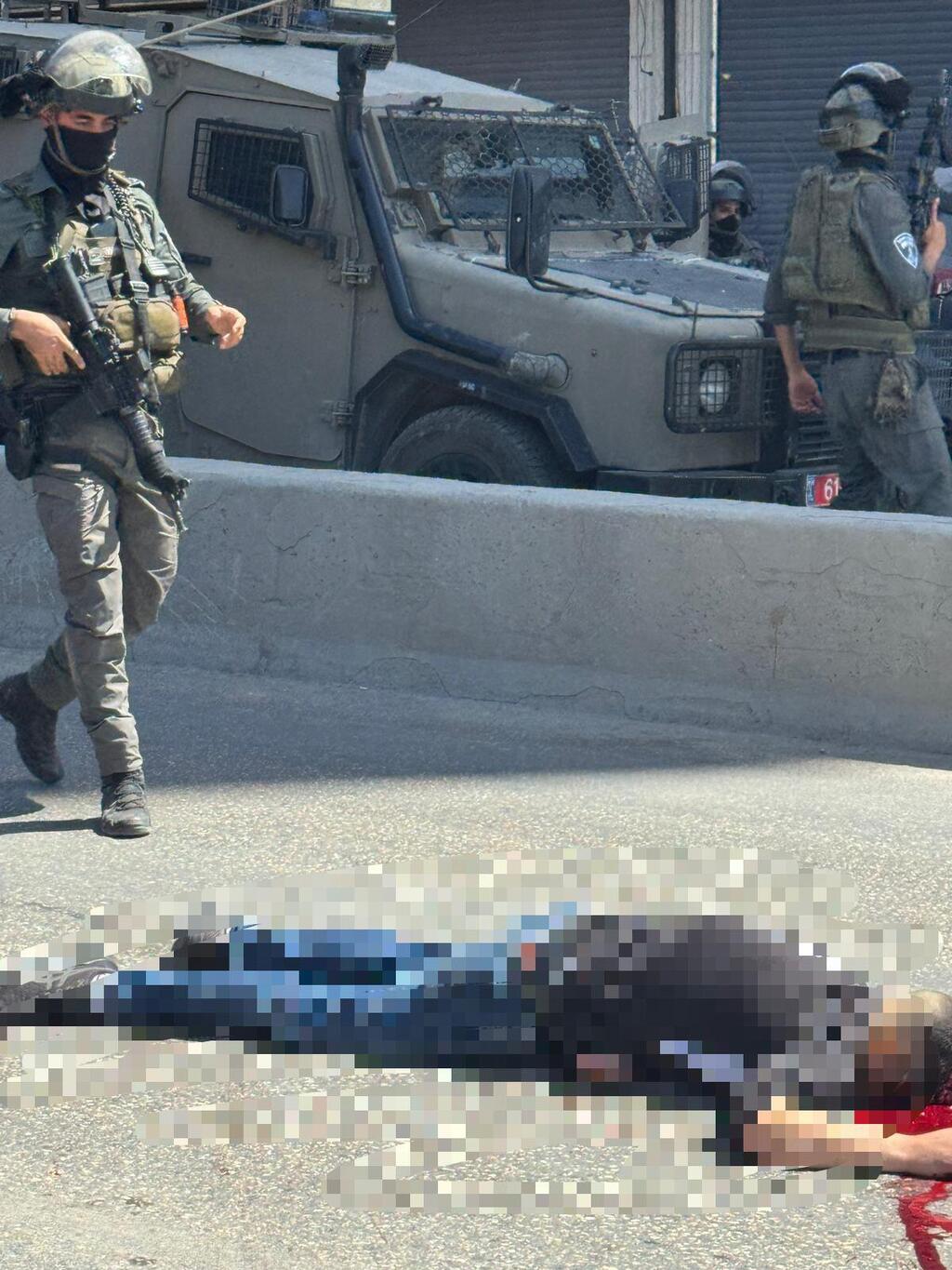 قلنديا