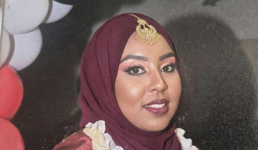 رنين العبيد (وفق البند 27 أ) رنين العبيد