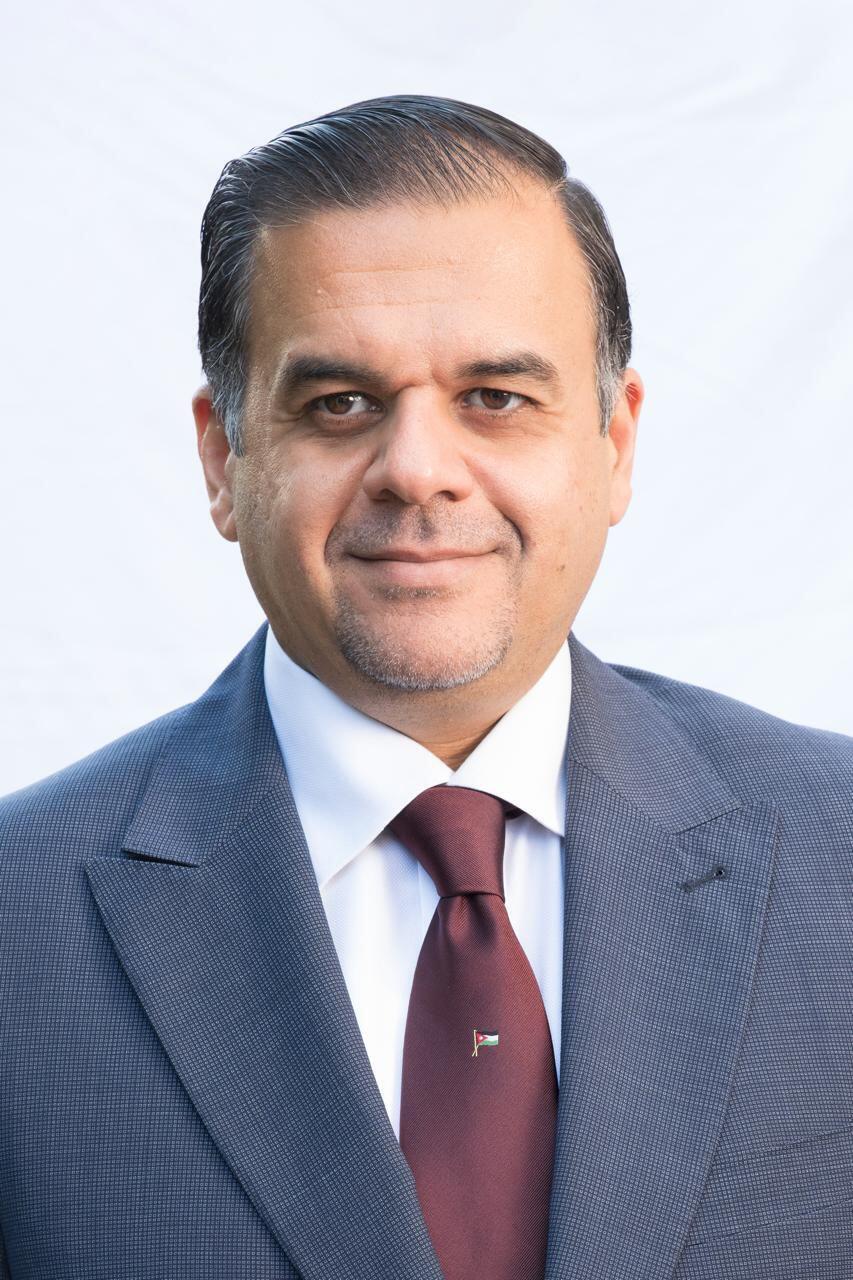 يزن الخضير